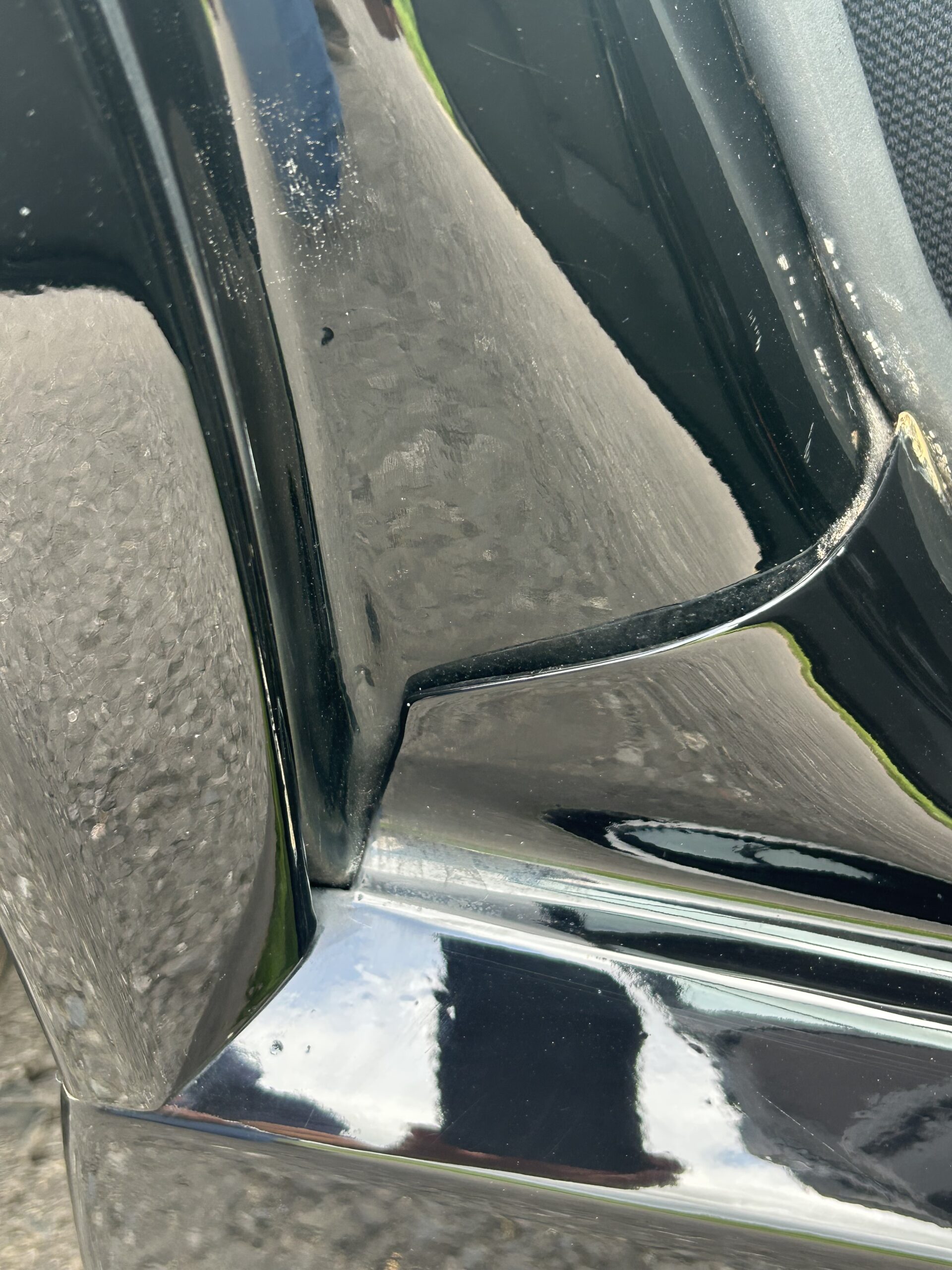 Alfa Romeo 75 3.0 V6