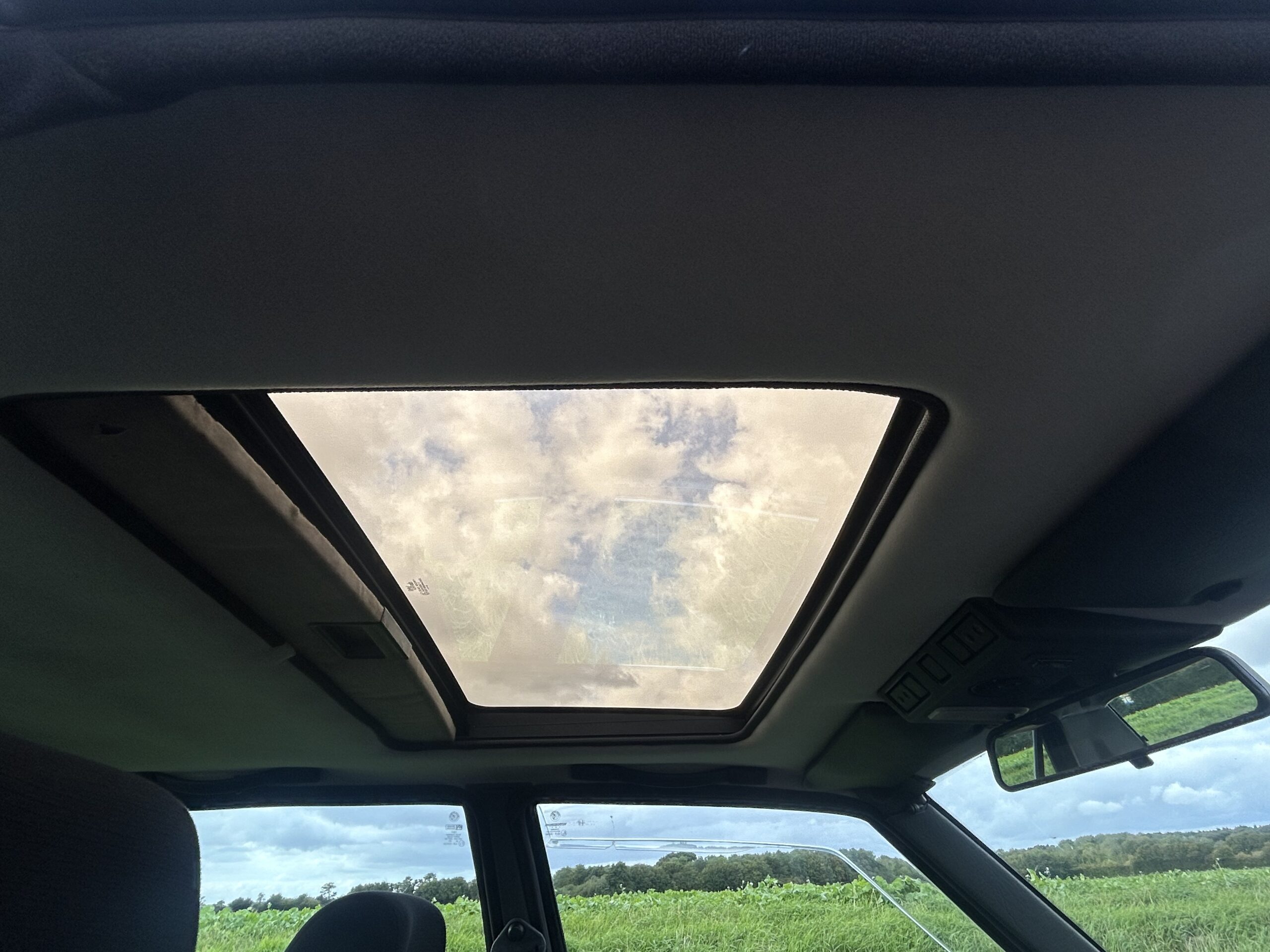 Alfa Romeo 75 3.0 V6